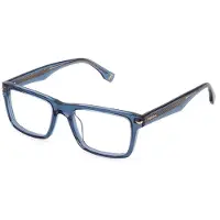 Police Champ 11 Brille