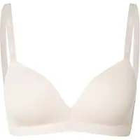 BOSS Bralette-BH 50502739 Rosa 104