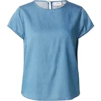 Vila Damen T-Shirt 14107317