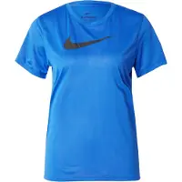 Nike Trikot Damen Dri-Fit