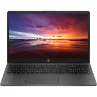 HP 255 G10 - 15,6" FHD - AMD Ryzen 3 7330U - 16GB RAM - 512GB SSD - FreeDOS 8X8R2ES#ABD