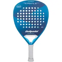 Bullpadel Pearl Cloud 2025 Padelschläger Für Damen