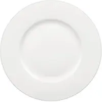 Villeroy & Boch Anmut Teller 30 cm