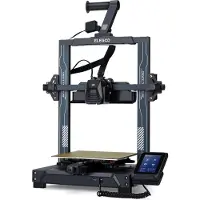 Elegoo 50201012300 3d-drucker