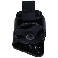 MAXGEAR Motorlager Hydrolager Vorne für HYUNDAI SANTA FÉ II (CM) 40-0633