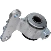MAXGEAR Lagerung, Lenker 72-1917