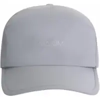 Maium Kappe Cap Unisex Reflective - L