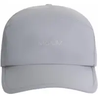 Maium Kappe Cap Unisex Reflective - S