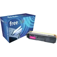Freecolor TN-325M