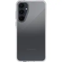 Otterbox React