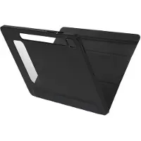 Otterbox Galaxy Tab S9 Fe Hülle