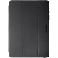 Otterbox React Folio