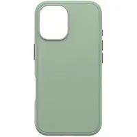 Otterbox Symmetry mit MagSafe