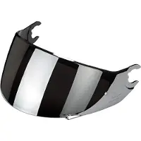 Shark Getönte Visiere VZ16033P-CHR-TU