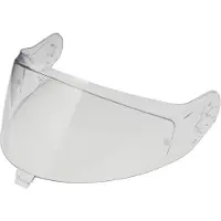 Shark Skwal i3/D-Skwal 3/Ridill 2 Visier