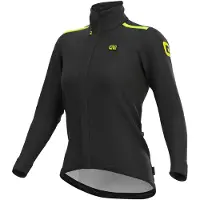 ALÉ Damenjacke K-Tornado 2.0 | Größe S