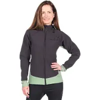 Craft Damen Jacke ADV BACKCOUNTRY HYBRID JACKET W