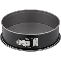 Tefal J17612