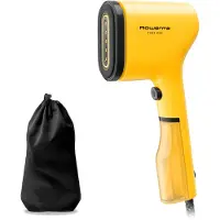 Rowenta Dr2022d1 Pure Pop 1300w Vertikales Dampfbügeleisen