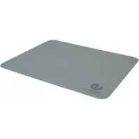 Baaske Medical Mauspad