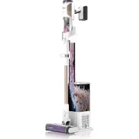 Shark Iw3612eut Besenstaubsauger
