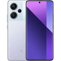 Xiaomi Redmi Note 13 Pro+ 16,9 cm (6.67") Dual-SIM 5G USB Typ-C 8 GB 256 GB 5000 mAh Violett