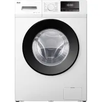 PKM WA10-ES1416DAI, Frontlader, 10 kg, B, 76 dB, 1400 RPM, A