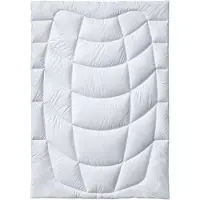 Kaufmann Sensofill Active Steppdecke 155x220 cm medium