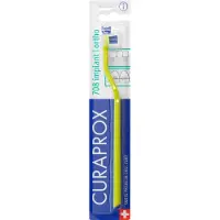Curaprox CS 708 implant/ortho Zahnbürste 1 St