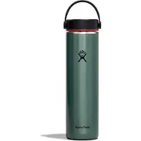 Hydroflask Wide Mouth 710ml Thermosflasche