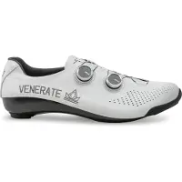 Venerate Road 2.0 Rennradschuhe