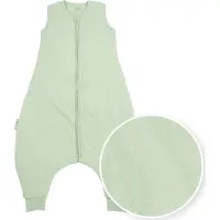 Meyco Schlafoverall Jumper