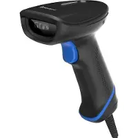 Newland HR23 Dorada 2D CMOS Handheld