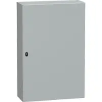 Schneider Electric NSYS3D12830P