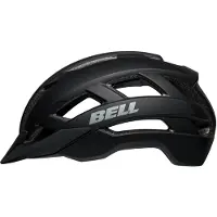 Bell Falcon Xrv Mips Helm