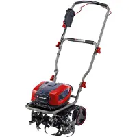 Einhell Akku-Bodenhacke GP-CR 36/45 Li E Solo