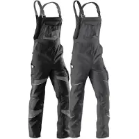 Kübler Latzhose Activiq 3250