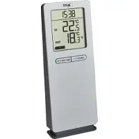TFA-Dostmann 30.3071.54 Thermometer