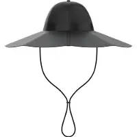 EcoFlow Sonnenhut