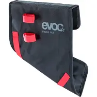 Evoc Rahmenschutz für Radreisen