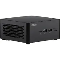 Asus RNUC14RVHU700002I