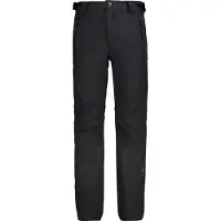 CMP KID Long Pant antracite (U423) 104