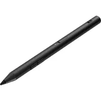 HP 700 Rechargeable Multi Pen-EURO (P)