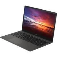 HP 250 G10, Intel Core i3, 39,6 cm (15.6"), 1920 x 1080 Pixel, 8 GB, 512 GB, FreeDOS