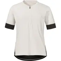 Schöffel Damen Trikot CIRC Shirt Style Pinega WMS