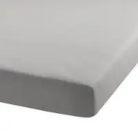 BETTWARENSHOP Multi-Stretch