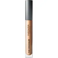 Mádara mdara The Concealer Corrector Luminous 45 Almond 1un 4 ml Flüssigkeit