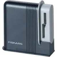 Fiskars 9600D