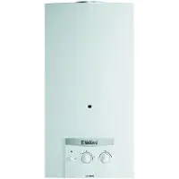 Vaillant MAG 114/1 G E