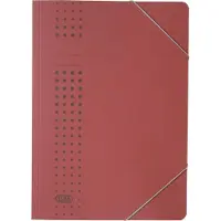 Pierre by Elba Sammelmappe Karton
